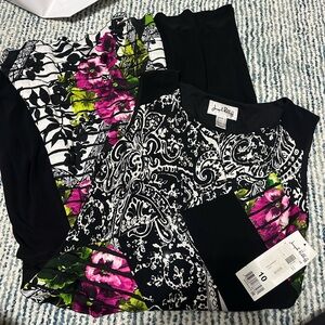 Joseph Ribkoff brand new dress